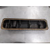 17D013 Left Valve Cover For 88-96 GMC K1500  5.7